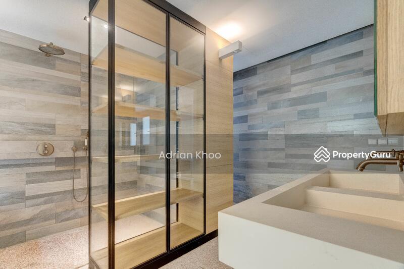 Condominium for Sale, Parvis, SGD 4,950,000 | Freehold