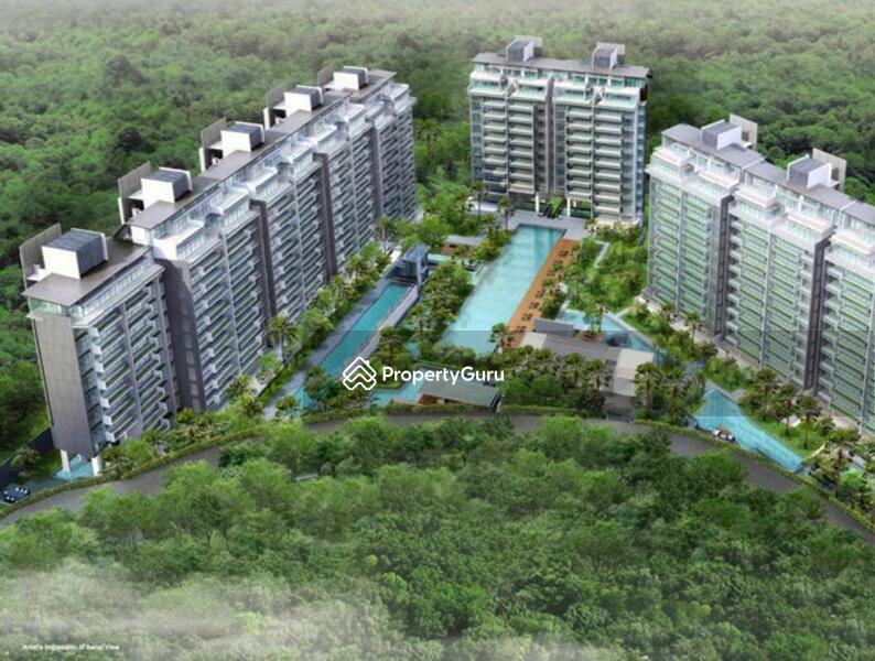 Condominium for Sale, Parvis, SGD 4,950,000 | Freehold