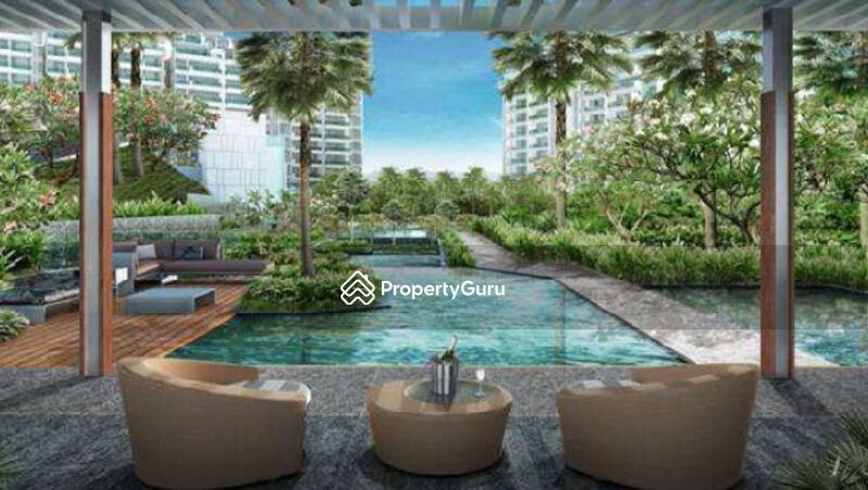 Condominium for Sale, Parvis, SGD 4,950,000 | Freehold