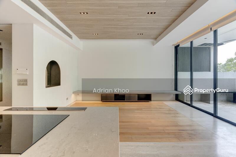 Condominium for Sale, Parvis, SGD 4,950,000 | Freehold