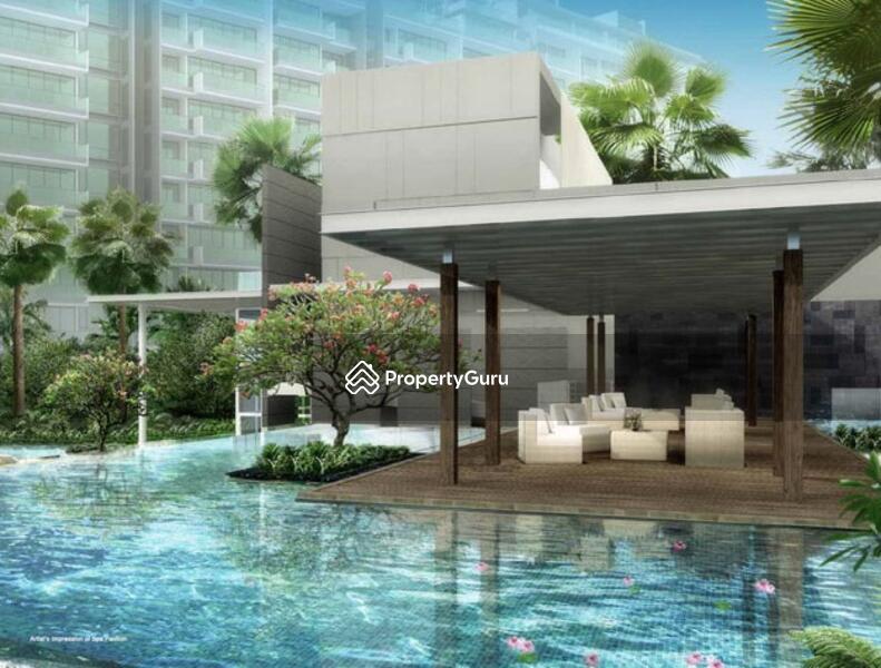 Condominium for Sale, Parvis, SGD 4,950,000 | Freehold