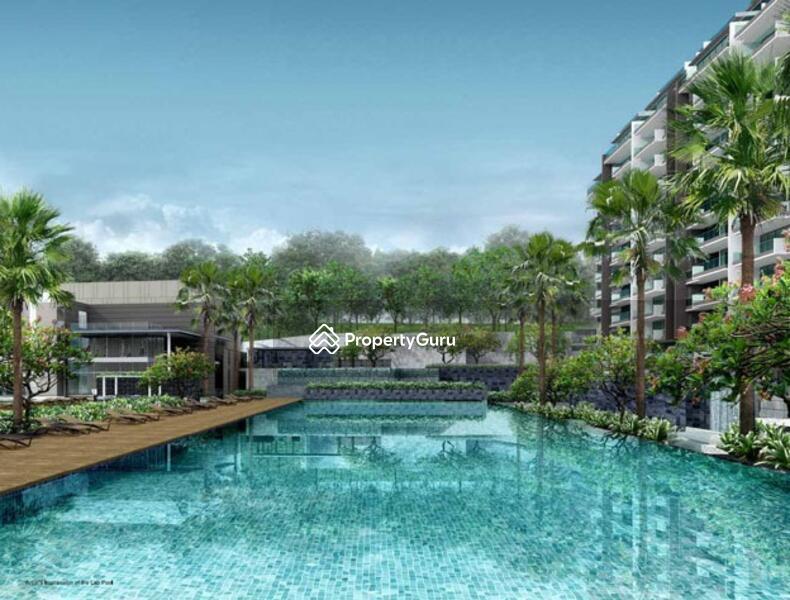 Condominium for Sale, Parvis, SGD 4,950,000 | Freehold