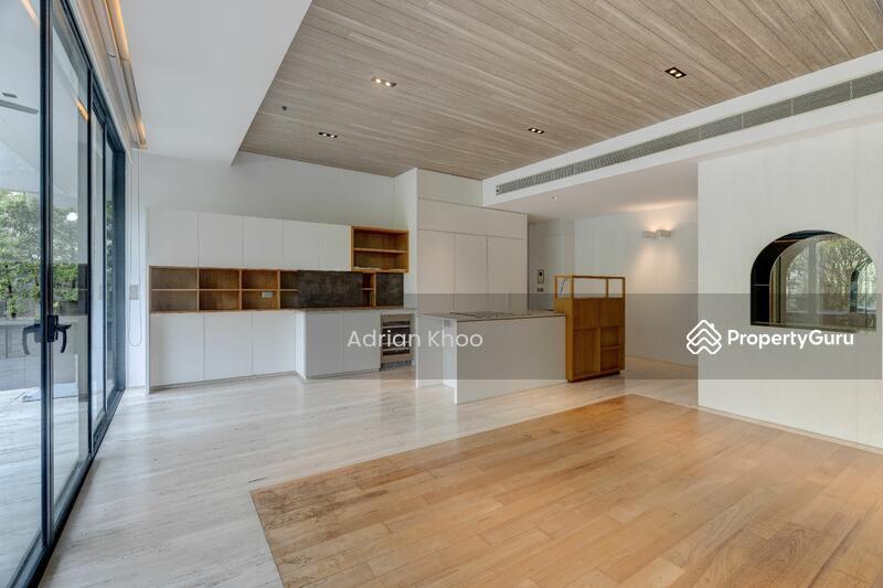 Condominium for Sale, Parvis, SGD 4,950,000 | Freehold
