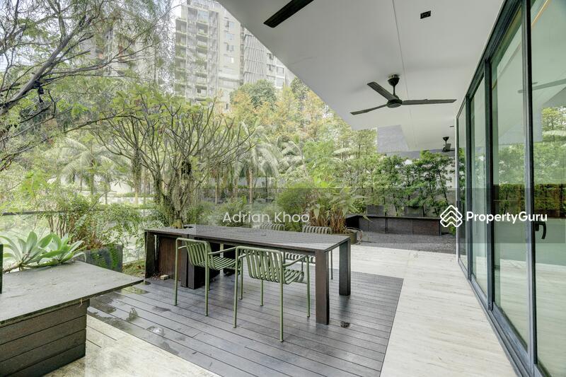 Condominium for Sale, Parvis, SGD 4,950,000 | Freehold