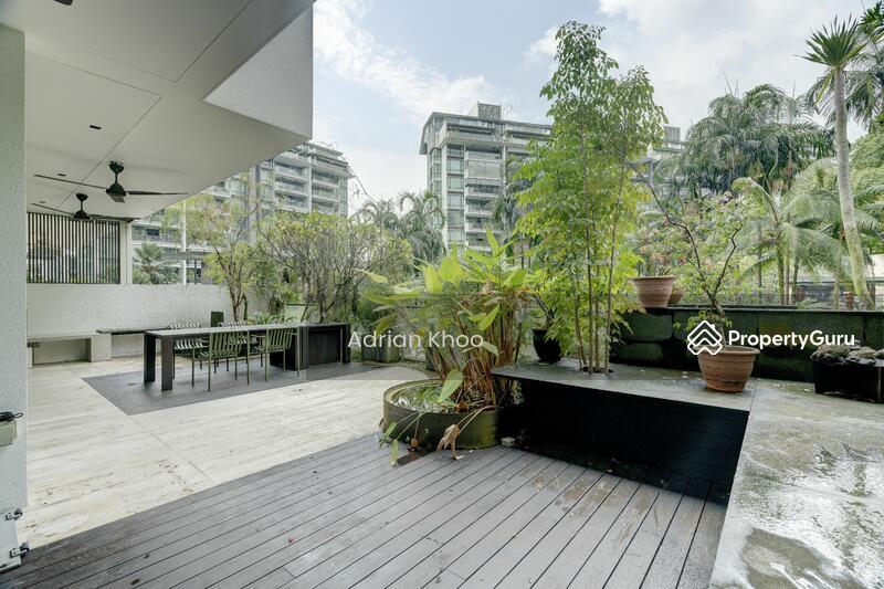 Condominium for Sale, Parvis, SGD 4,950,000 | Freehold