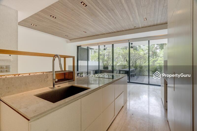 Condominium for Sale, Parvis, SGD 4,950,000 | Freehold