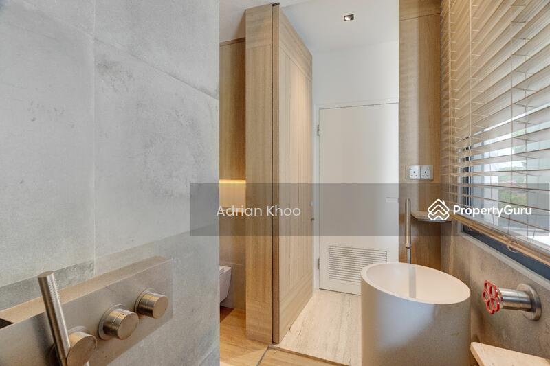 Condominium for Sale, Parvis, SGD 4,950,000 | Freehold