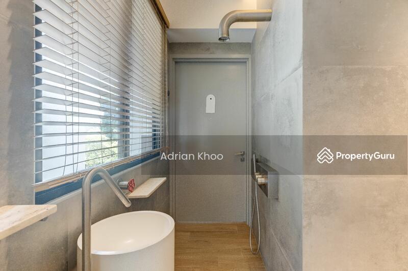 Condominium for Sale, Parvis, SGD 4,950,000 | Freehold