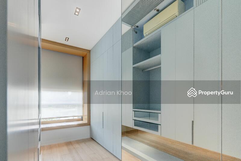 Condominium for Sale, Parvis, SGD 4,950,000 | Freehold