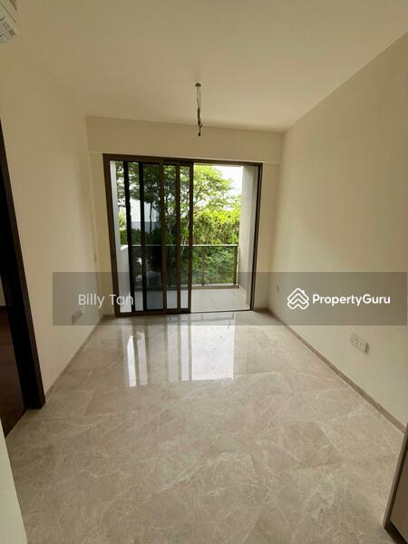 Condominium for Sale, Forett at Bukit Timah, SGD 1,050,000 | Freehold