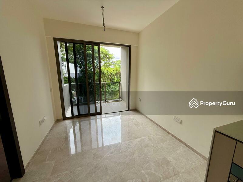 Condominium for Sale, Forett at Bukit Timah, SGD 1,050,000 | Freehold