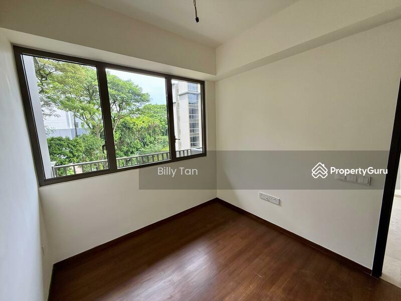 Condominium for Sale, Forett at Bukit Timah, SGD 1,050,000 | Freehold
