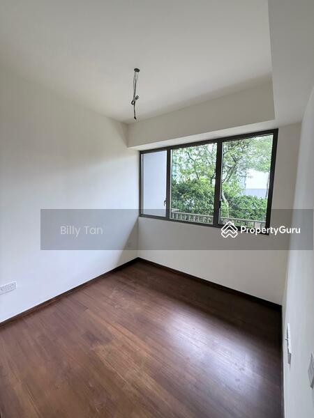 Condominium for Sale, Forett at Bukit Timah, SGD 1,050,000 | Freehold