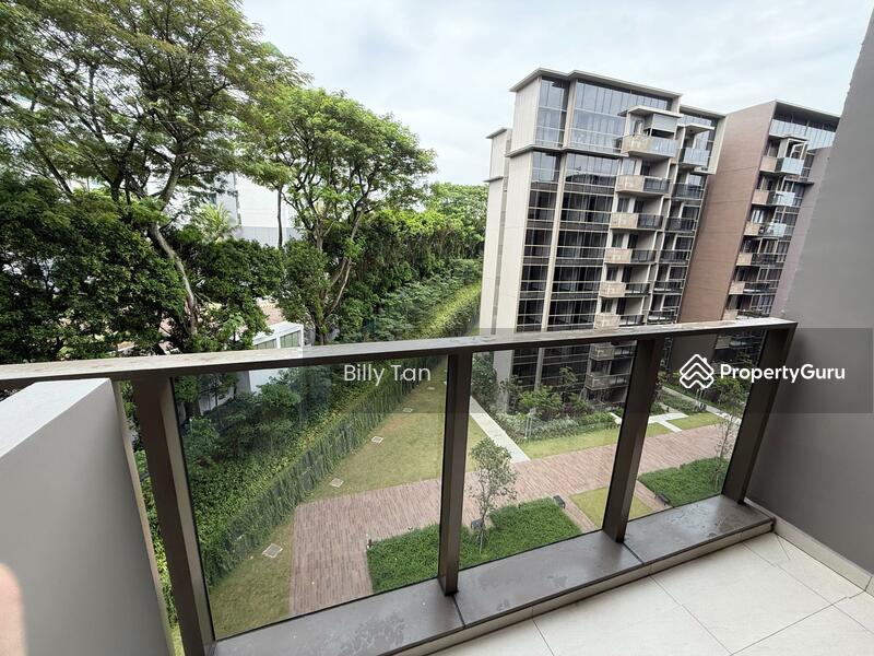 Condominium for Sale, Forett at Bukit Timah, SGD 1,050,000 | Freehold
