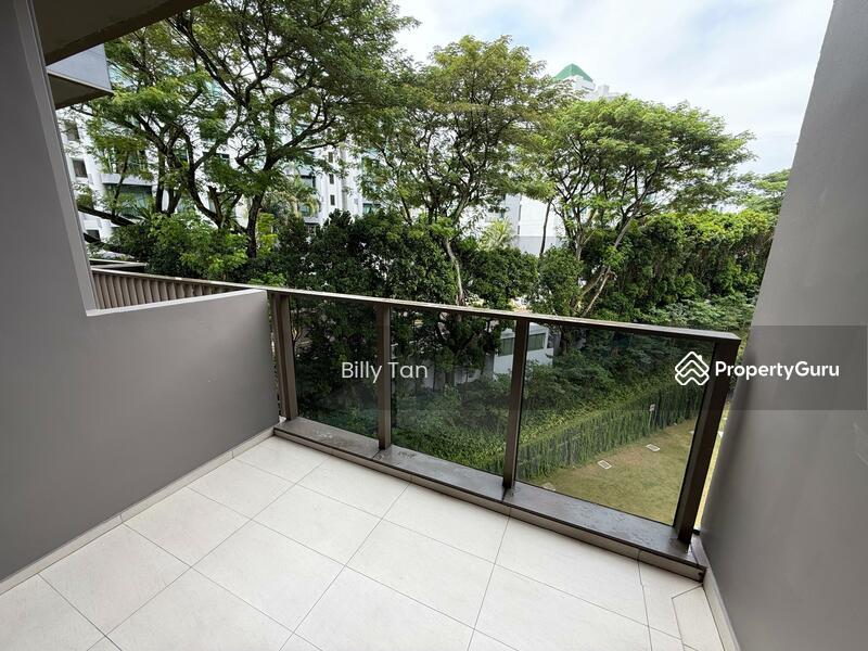 Condominium for Sale, Forett at Bukit Timah, SGD 1,050,000 | Freehold