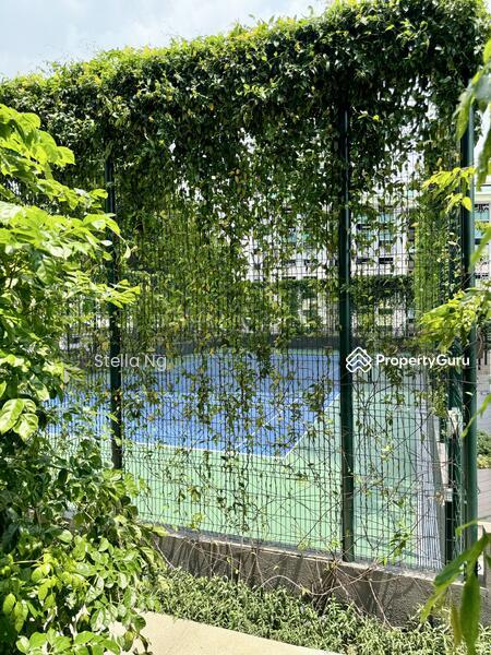 Condominium for Sale, Avenue South Residence, SGD 1,400,000 | 99-year lease