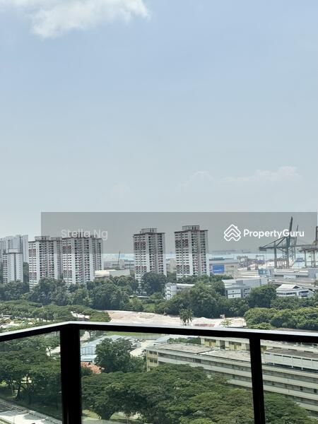 Condominium for Sale, Avenue South Residence, SGD 1,400,000 | 99-year lease