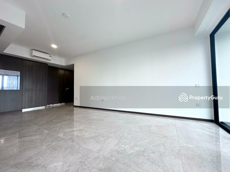 Condominium for Sale, One Pearl Bank, SGD 2,980,000 | 99-year lease