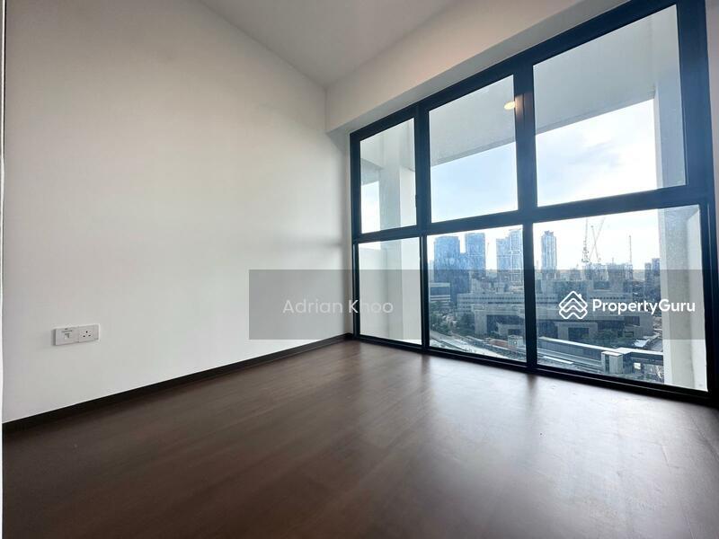 Condominium for Sale, One Pearl Bank, SGD 2,980,000 | 99-year lease