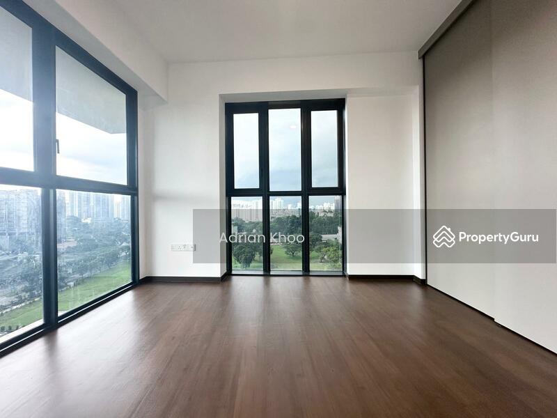 Condominium for Sale, One Pearl Bank, SGD 2,980,000 | 99-year lease