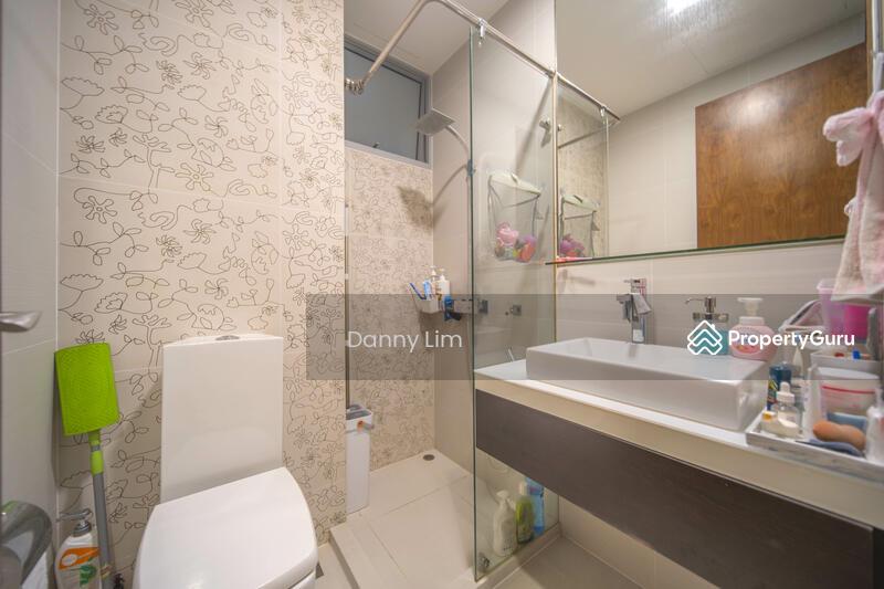 Condominium for Sale, Jardin, SGD 2,250,000 | Freehold