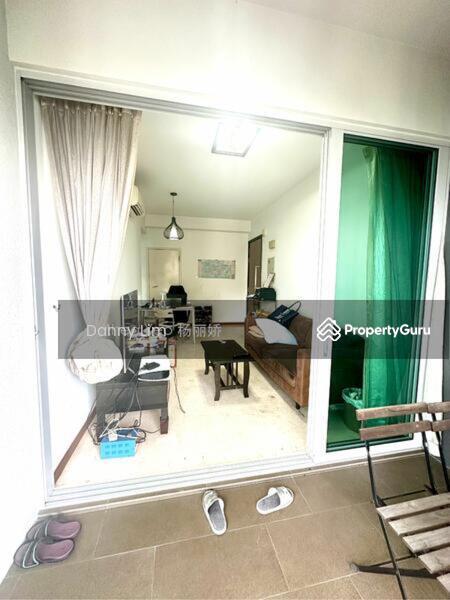 Condominium for Sale, Zedge, SGD 1,820,000 | Freehold