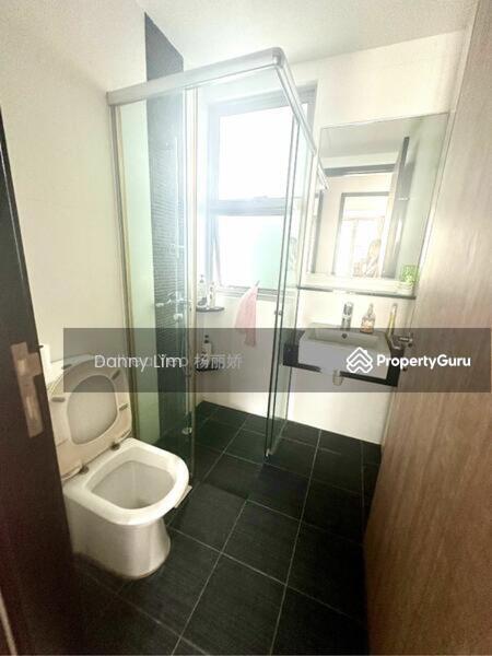 Condominium for Sale, Zedge, SGD 1,820,000 | Freehold
