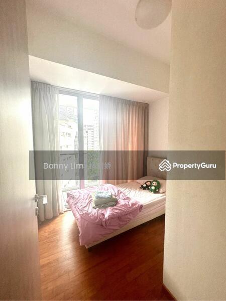 Condominium for Sale, Zedge, SGD 1,820,000 | Freehold