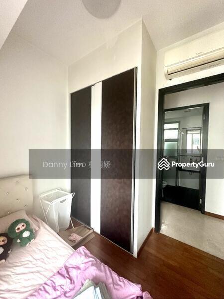 Condominium for Sale, Zedge, SGD 1,820,000 | Freehold