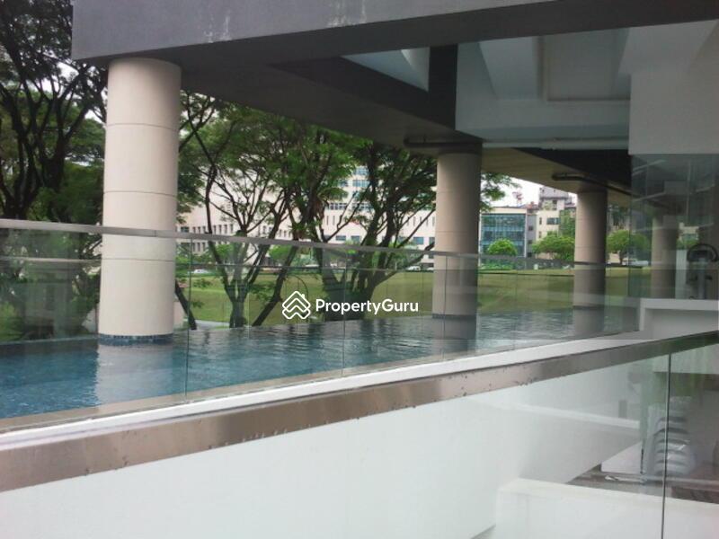 Condominium for Sale, Zedge, SGD 1,820,000 | Freehold