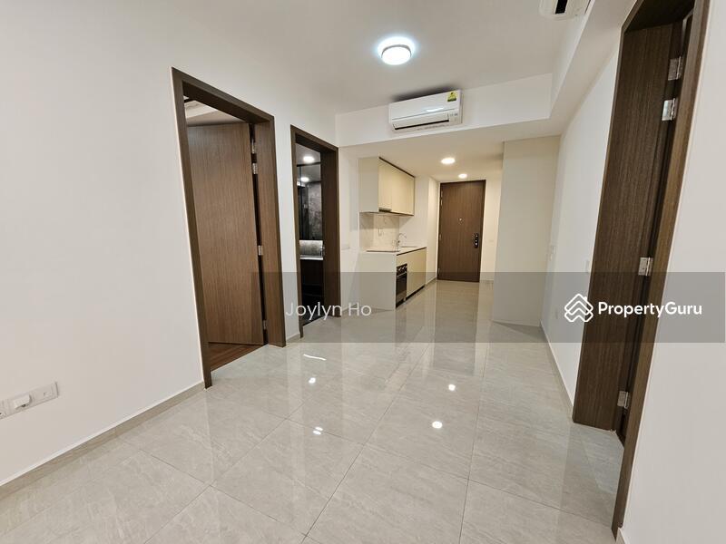 Condominium for Sale, Kopar At Newton, SGD 1,700,000 | 99-year lease