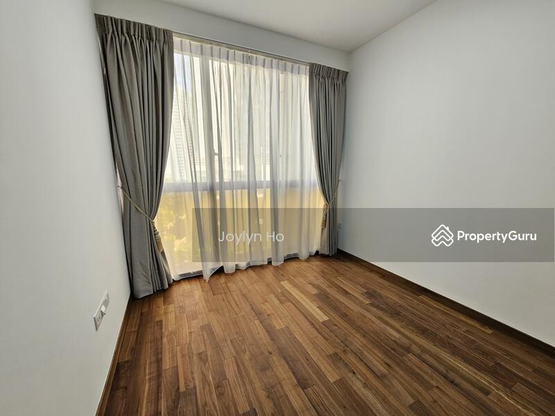 Condominium for Sale, Kopar At Newton, SGD 1,700,000 | 99-year lease