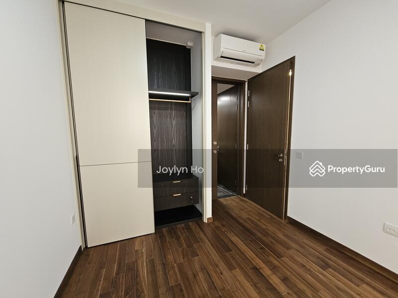 Condominium for Sale, Kopar At Newton, SGD 1,700,000 | 99-year lease