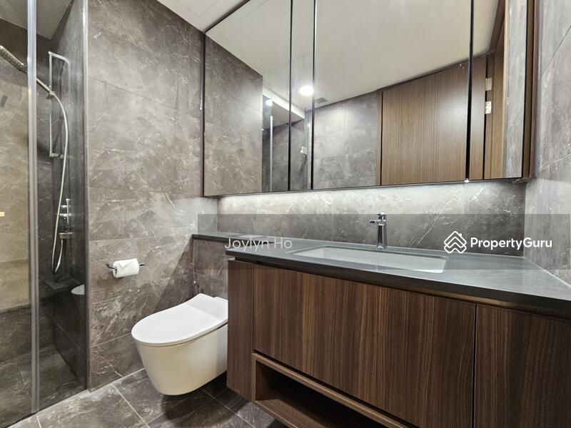 Condominium for Sale, Kopar At Newton, SGD 1,700,000 | 99-year lease