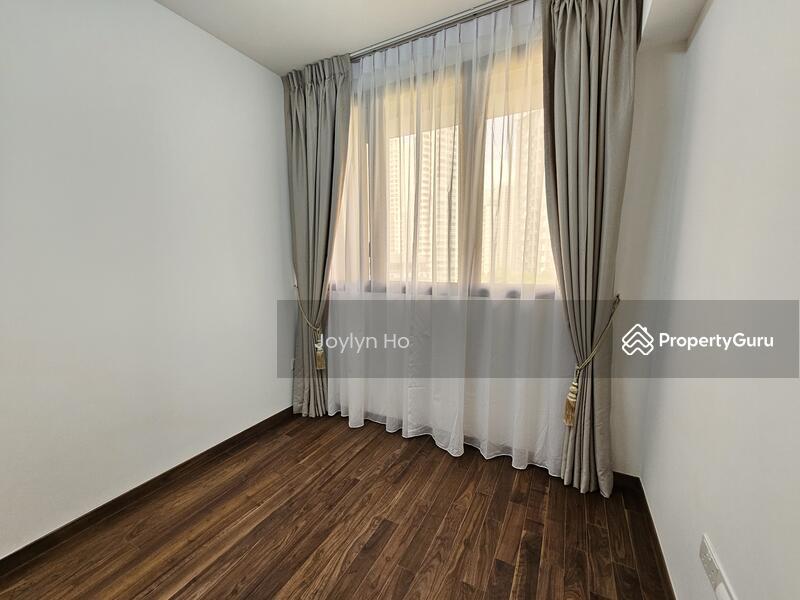 Condominium for Sale, Kopar At Newton, SGD 1,700,000 | 99-year lease