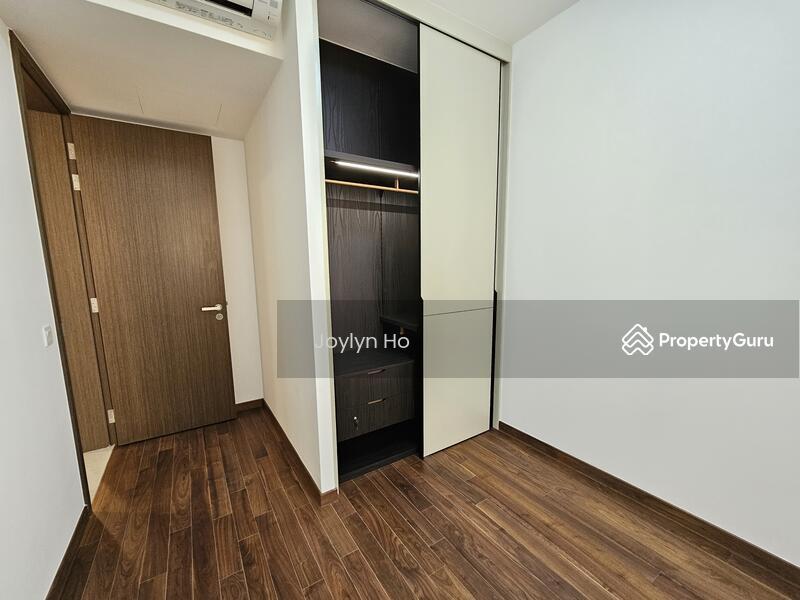 Condominium for Sale, Kopar At Newton, SGD 1,700,000 | 99-year lease