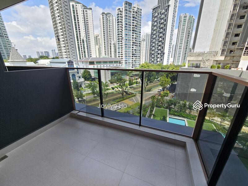 Condominium for Sale, Kopar At Newton, SGD 1,700,000 | 99-year lease