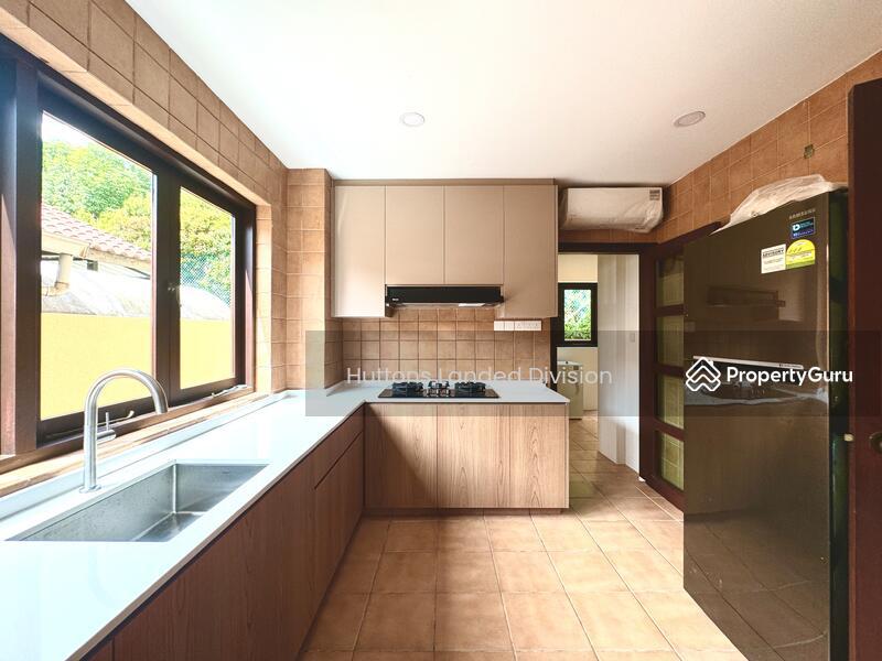 Detached for Sale, Hua Guan Avenue Detached House 1km from MGS And Pei Hwa Primary School, SGD 11,800,000 | 999-year lease