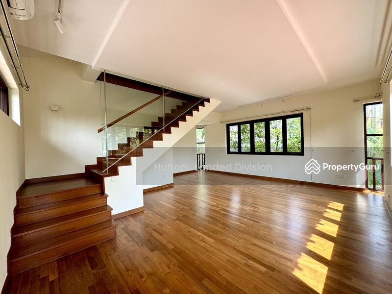 Detached for Sale, Hua Guan Avenue Detached House 1km from MGS And Pei Hwa Primary School, SGD 11,800,000 | 999-year lease