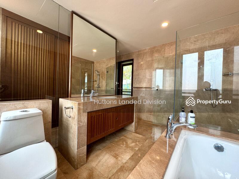 Detached for Sale, Hua Guan Avenue Detached House 1km from MGS And Pei Hwa Primary School, SGD 11,800,000 | 999-year lease