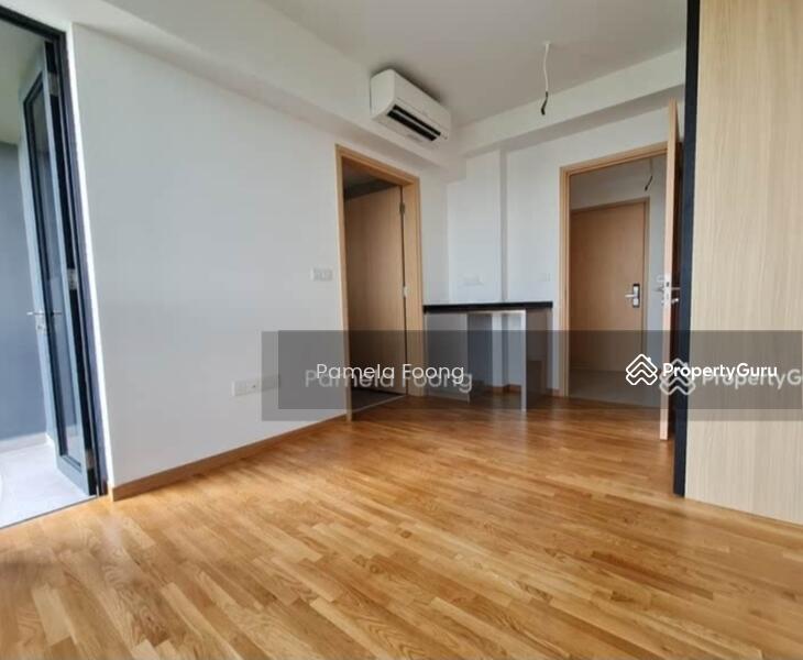 Condominium for Sale, The Antares, SGD 1,900,000 | 99-year lease
