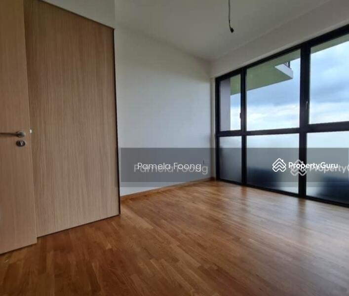 Condominium for Sale, The Antares, SGD 1,900,000 | 99-year lease