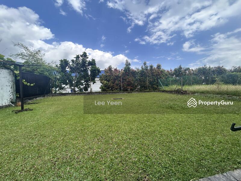 Corner Terrace for Sale, Siglap Park / Opera Estate, SGD 6,200,000 | Freehold