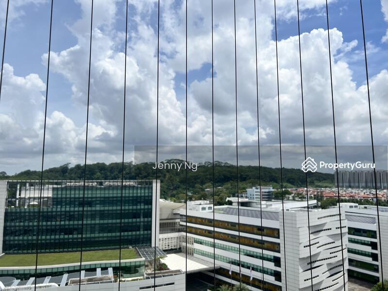 Executive Condominium for Sale, Sol Acres, SGD 1,130,000 | 99-year lease