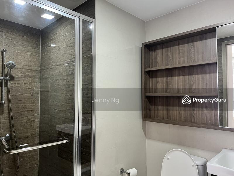 Executive Condominium for Sale, Sol Acres, SGD 1,130,000 | 99-year lease