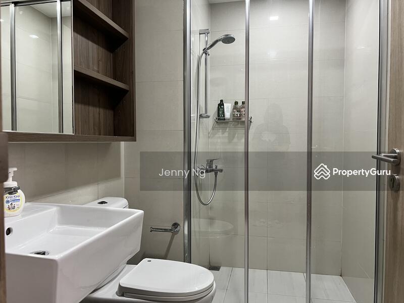 Executive Condominium for Sale, Sol Acres, SGD 1,130,000 | 99-year lease