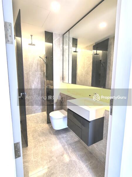 Condominium for Sale, Riviere, SGD 4,100,000 | 99-year lease