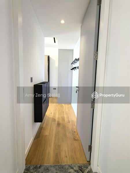 Condominium for Sale, Riviere, SGD 4,100,000 | 99-year lease