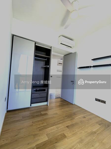 Condominium for Sale, Riviere, SGD 4,100,000 | 99-year lease