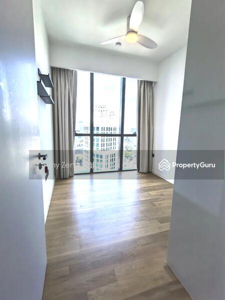 Condominium for Sale, Riviere, SGD 4,100,000 | 99-year lease